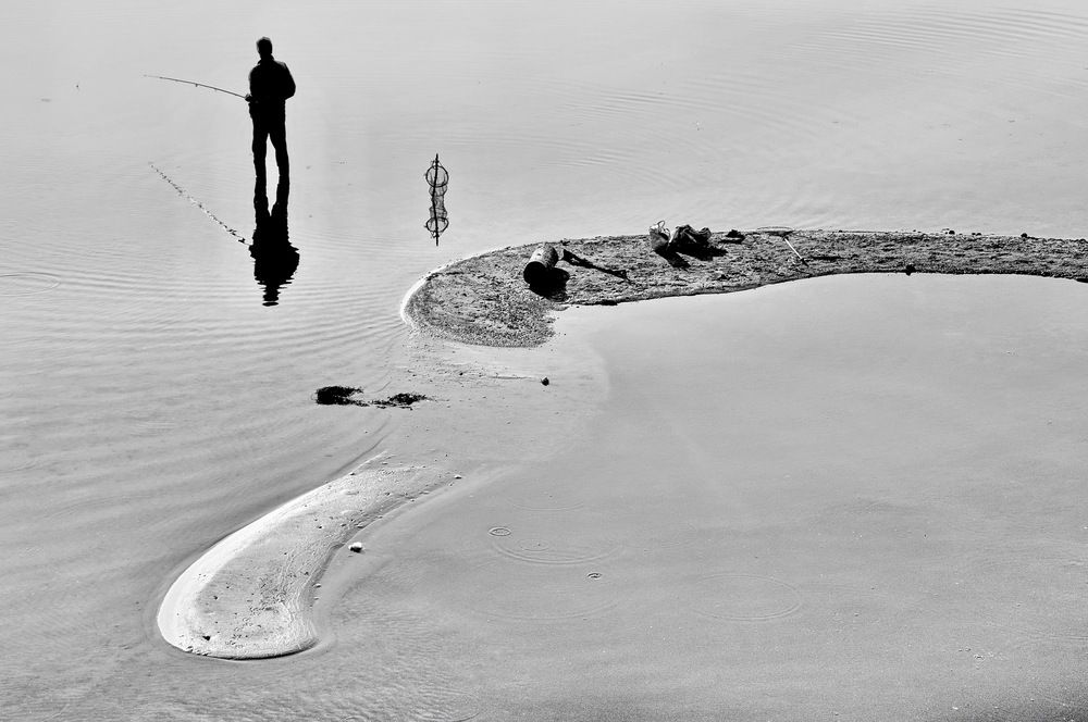 Photograph by Турков Евгений