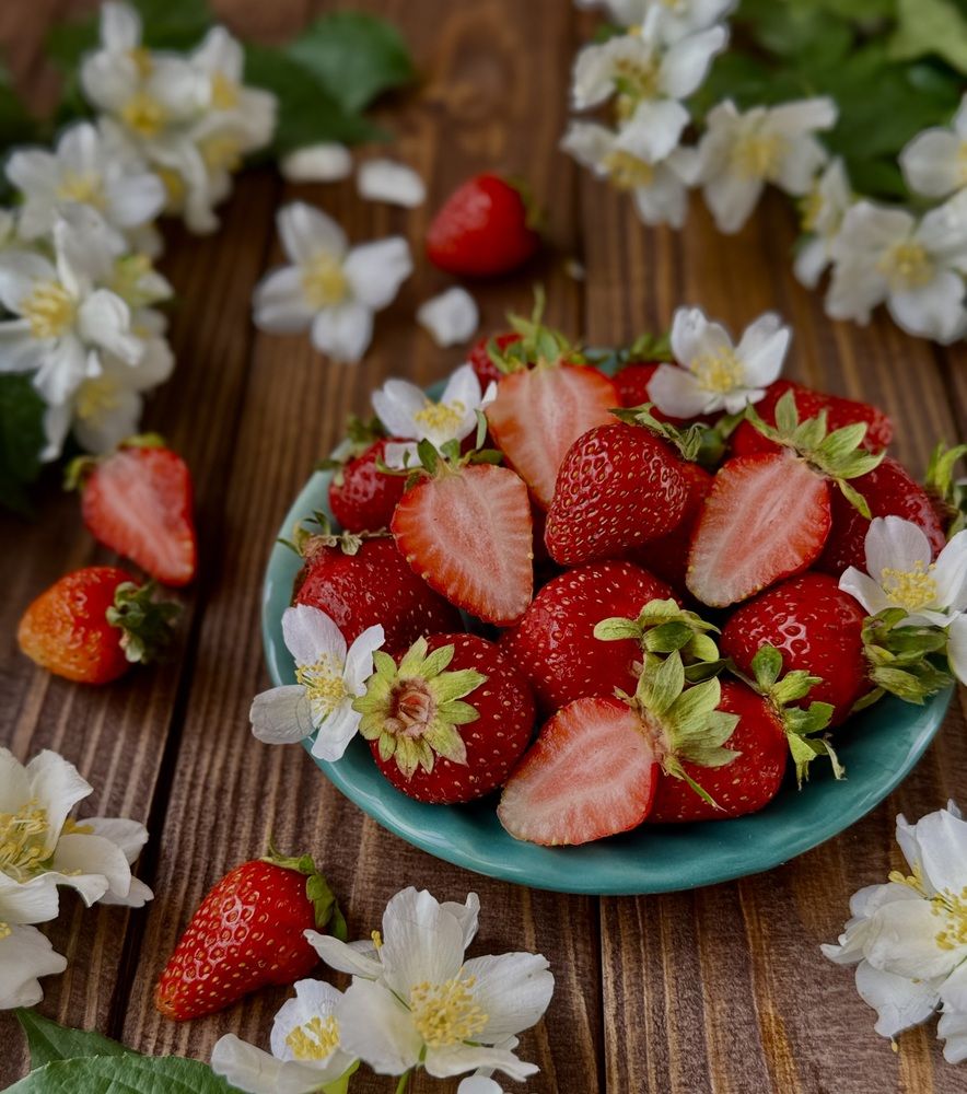 Photograph by Алена Ходатович