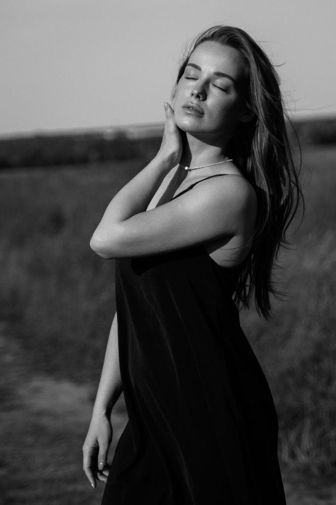 Фотография автора Зверев Григорий