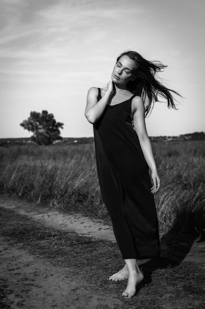 Фотография автора Зверев Григорий