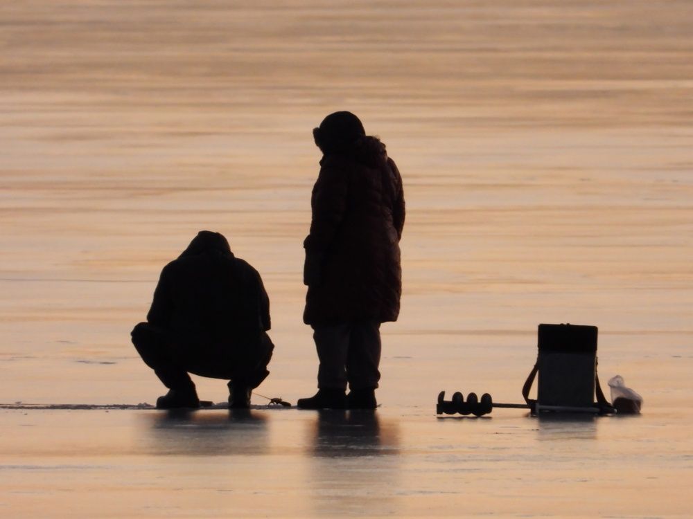 Photograph by Александр Шаварин