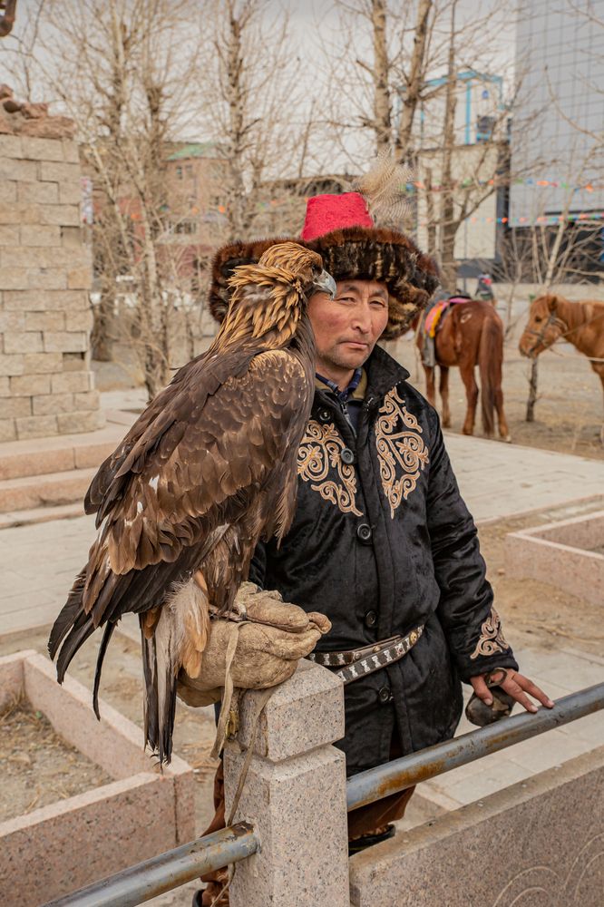 Photograph by Елена Павлова