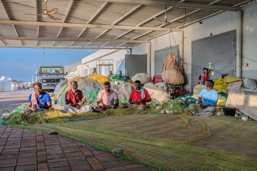 Photograph by Droktata