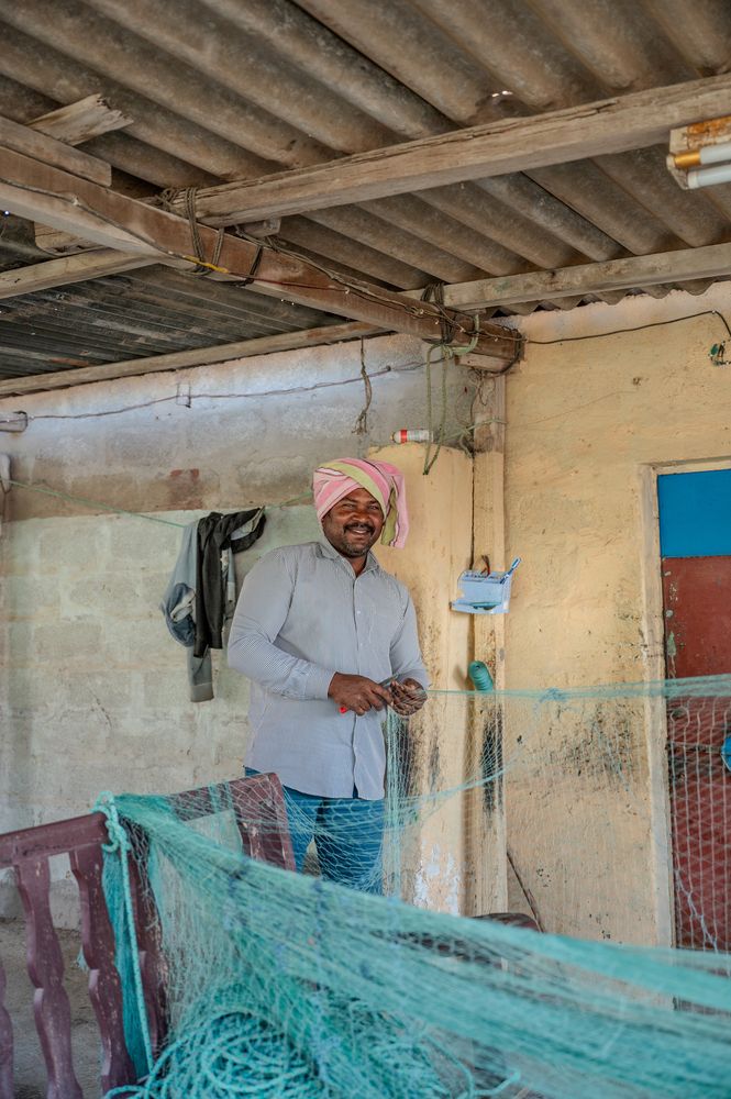 Photograph by Droktata