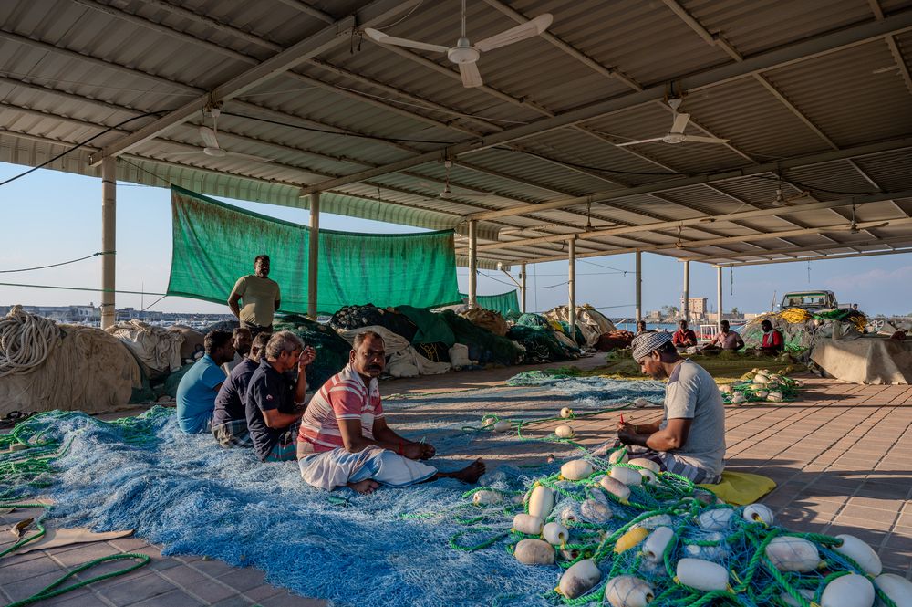 Photograph by Droktata