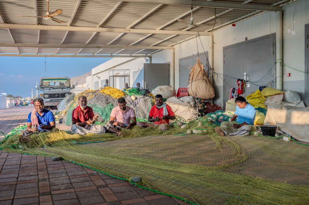 Photograph by Droktata