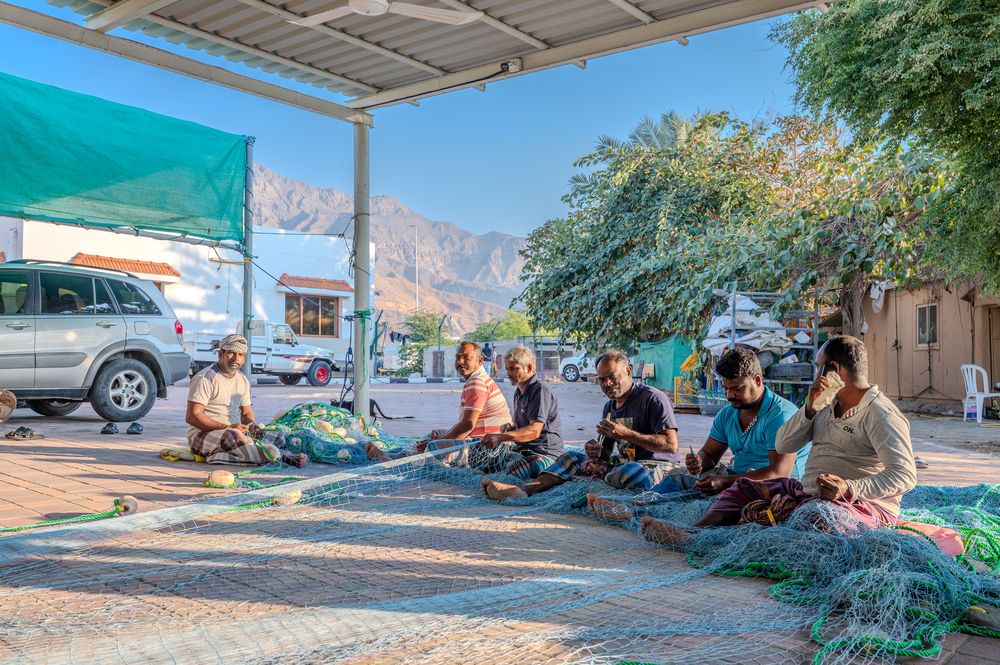 Photograph by Droktata