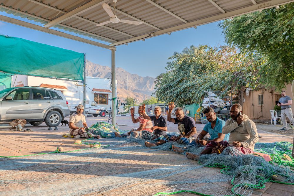 Photograph by Droktata