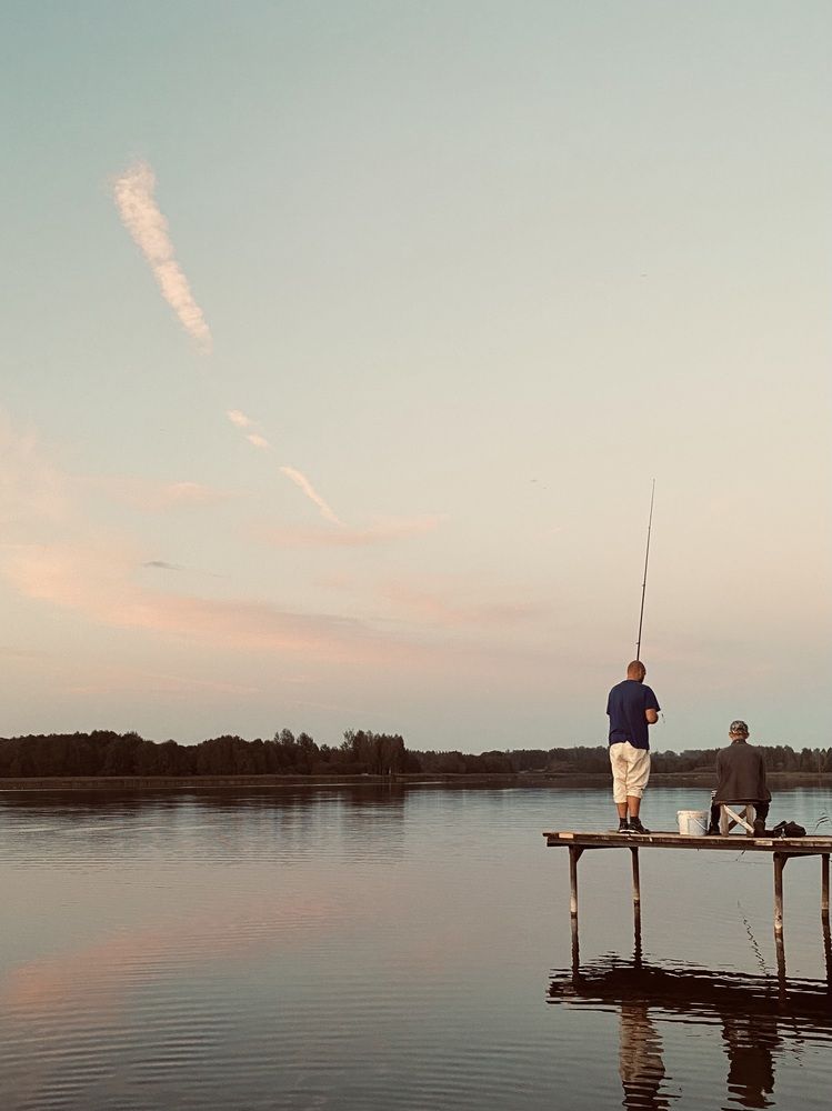 Photograph by Светлана Долганова