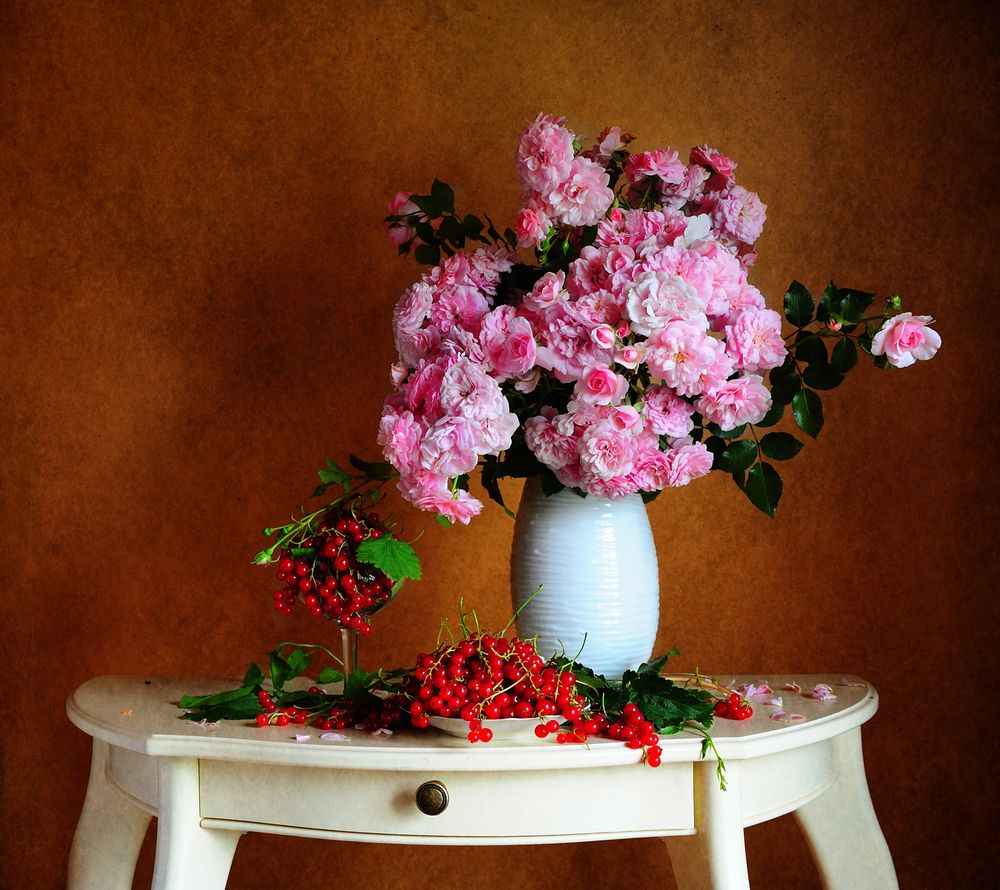 Photograph by Оксана Саранова