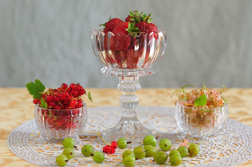 Photograph by Березкин Виктор