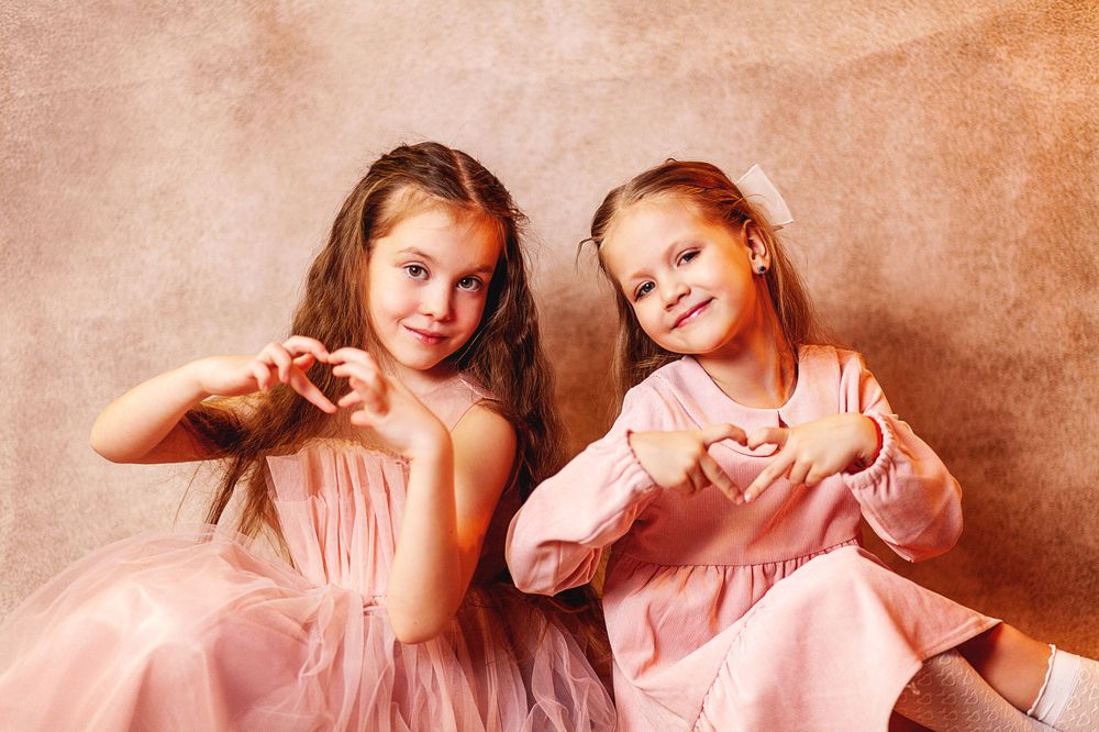 Photograph by Нина Полозова