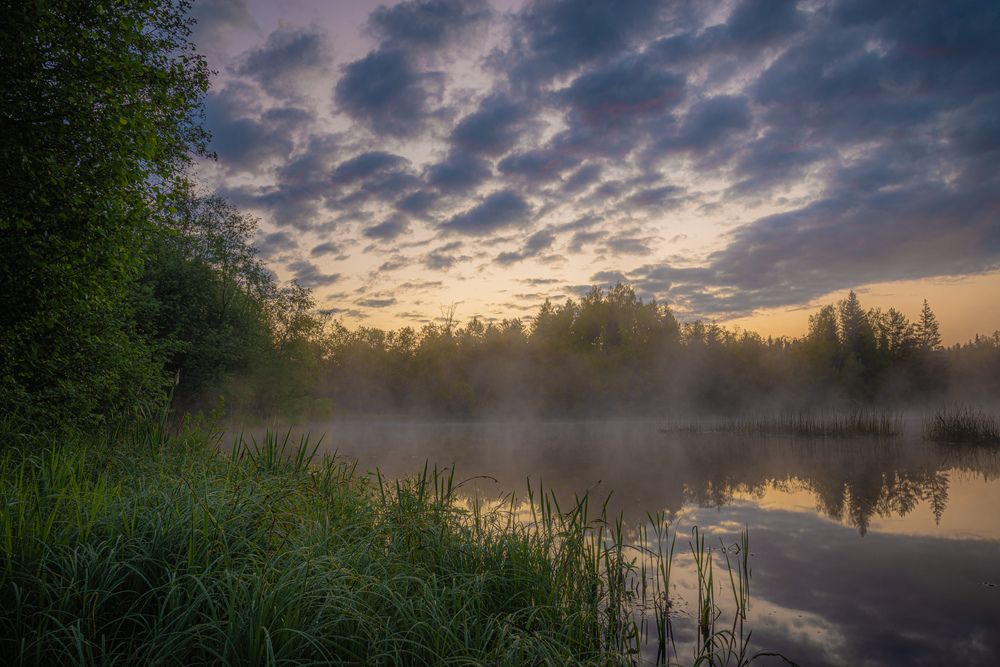 Photograph by Кокорин Алексей