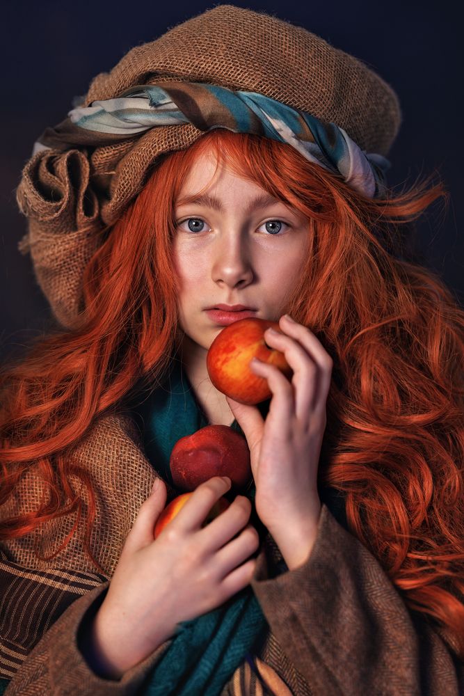 Photograph by Ирина Маркова