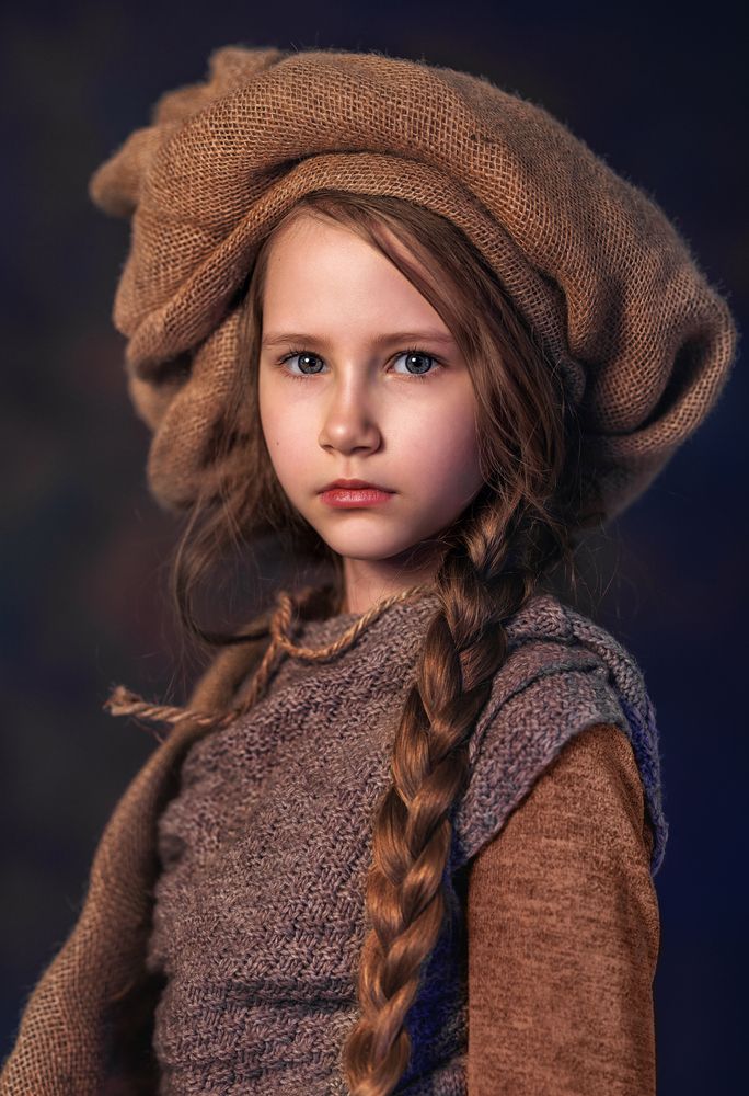 Photograph by Ирина Маркова