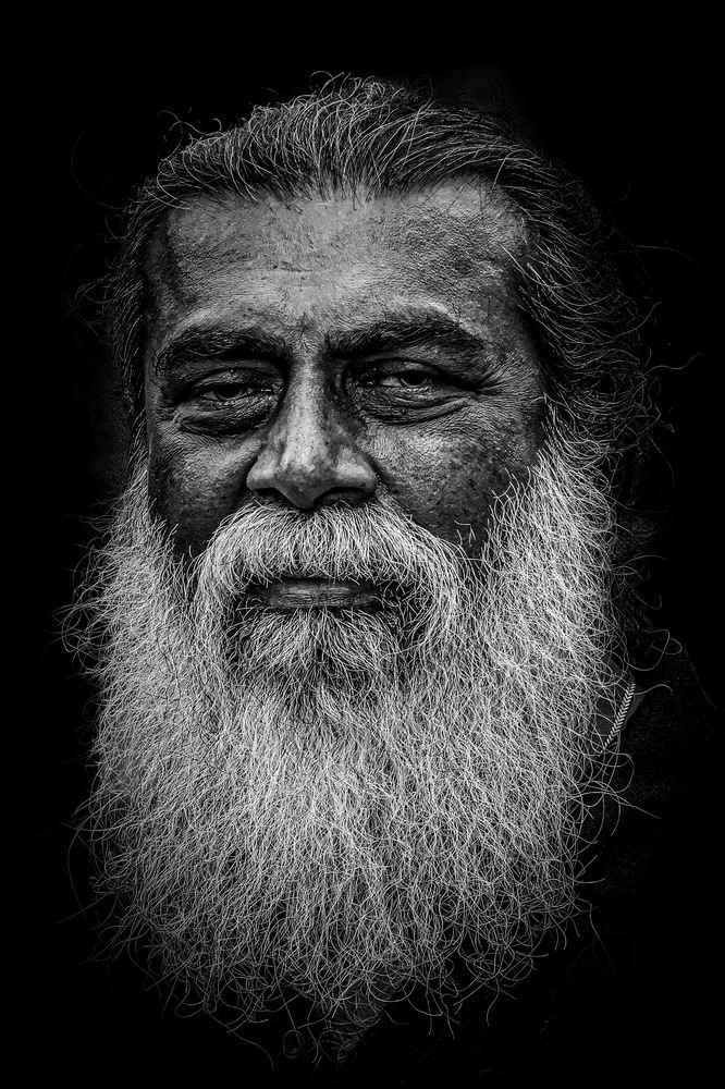 Фотография автора K.G.S.N.Samaraweera