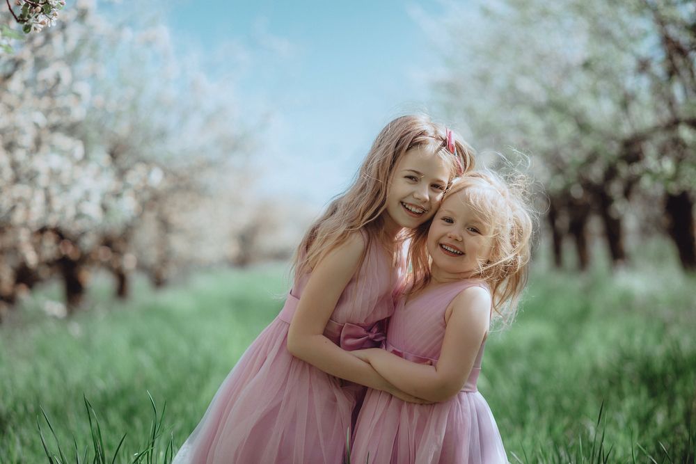 Photograph by Усачева Юлия