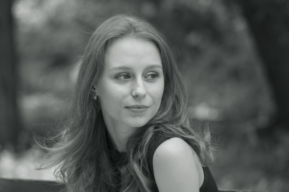 Photograph by Виктор Саврей