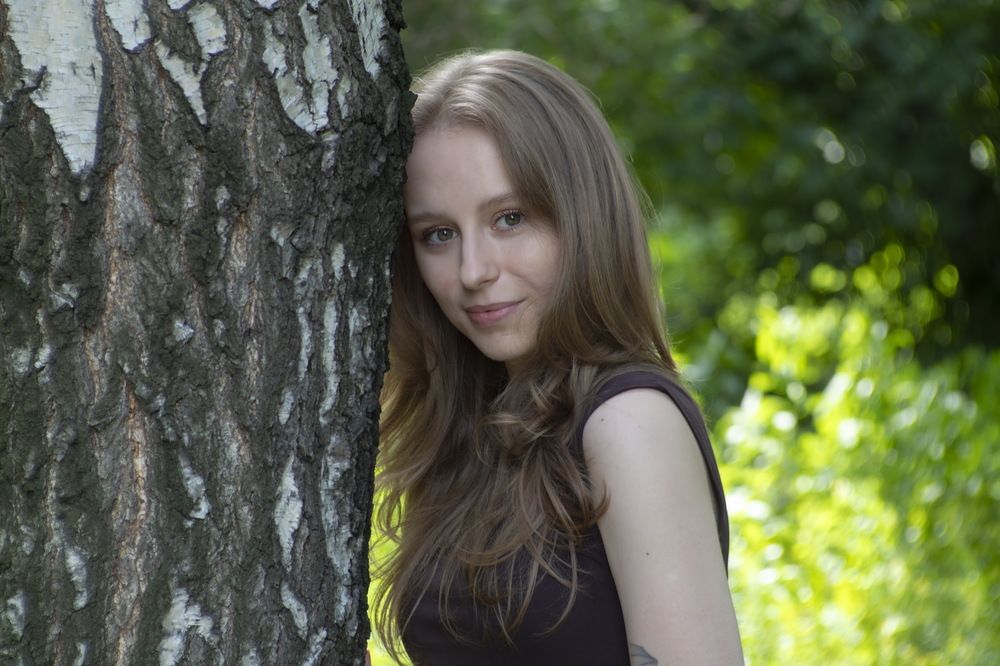 Photograph by Виктор Саврей