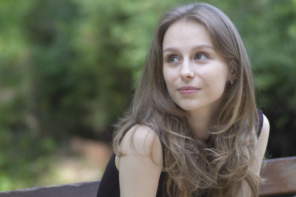 Photograph by Виктор Саврей