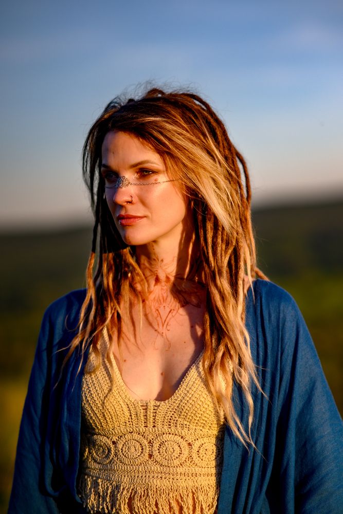 Photograph by Александр Журов