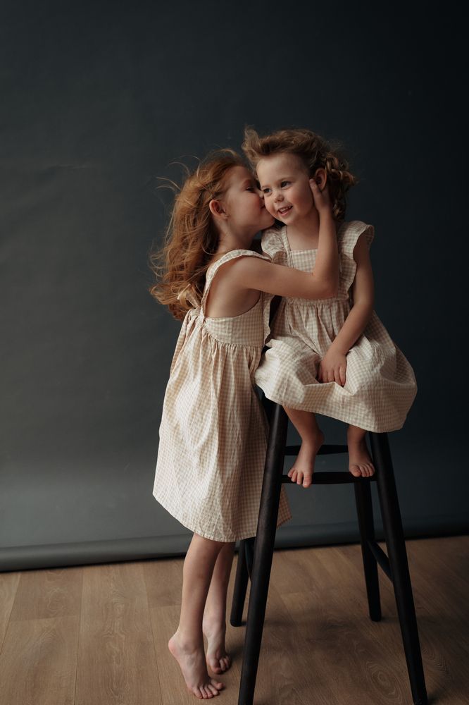 Photograph by Марина Рукавичко