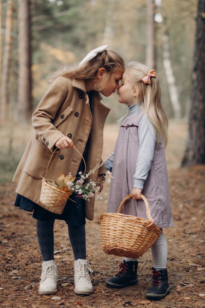 Photograph by Марина Рукавичко