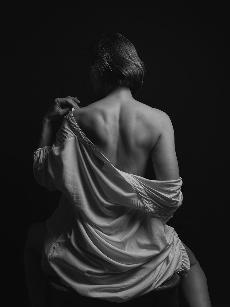 Фотография автора Татьяна Брык