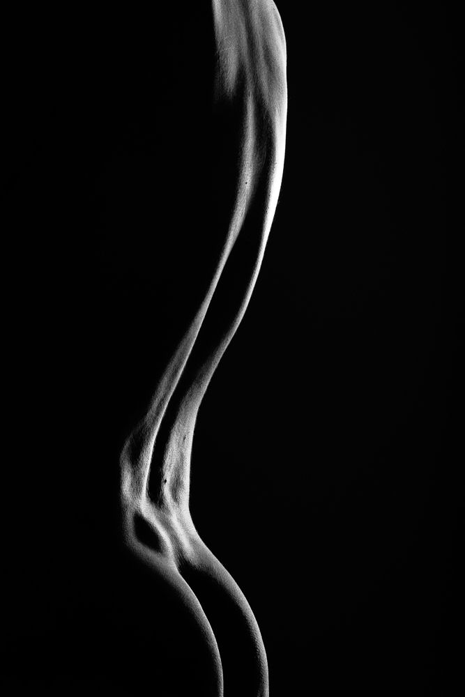 Photograph by Alexey Zakusov