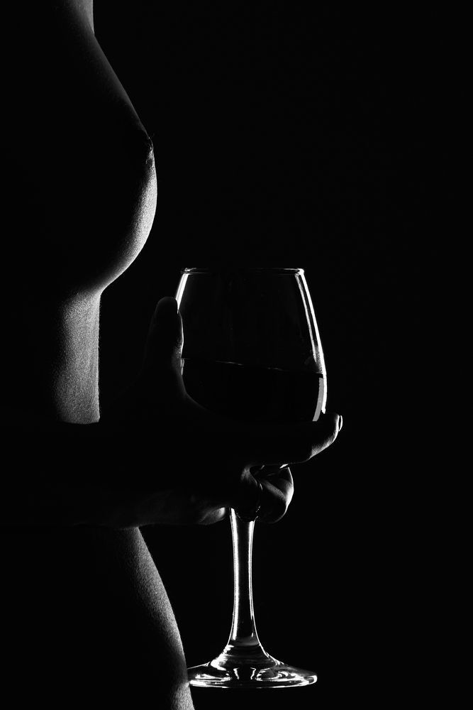 Photograph by Alexey Zakusov