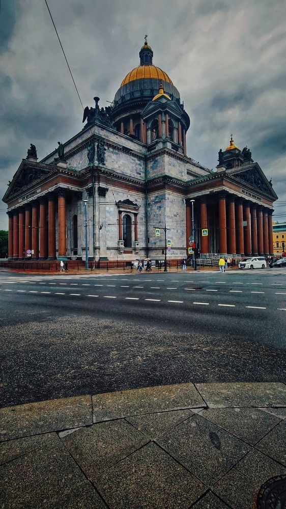 Photograph by Анна