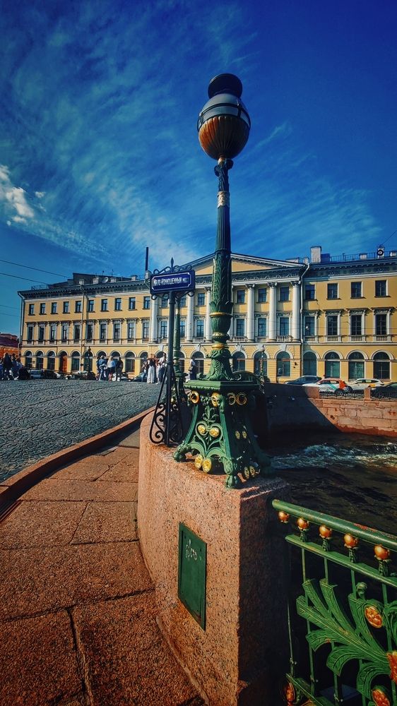Photograph by Анна