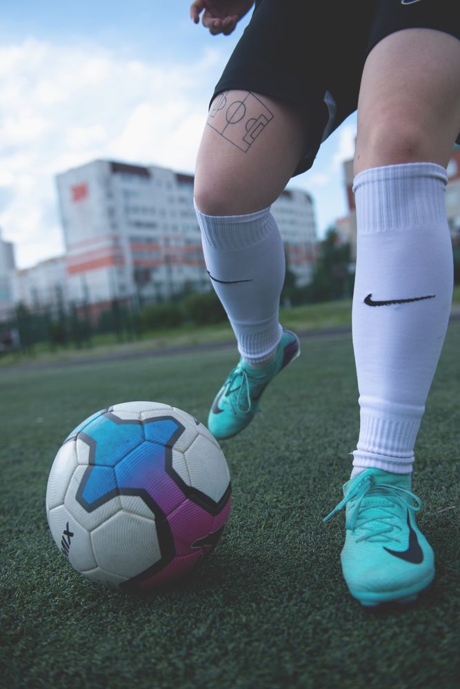 Photograph by Андрей