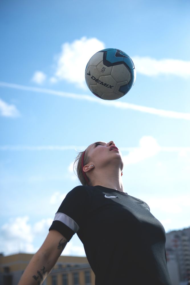 Photograph by Андрей