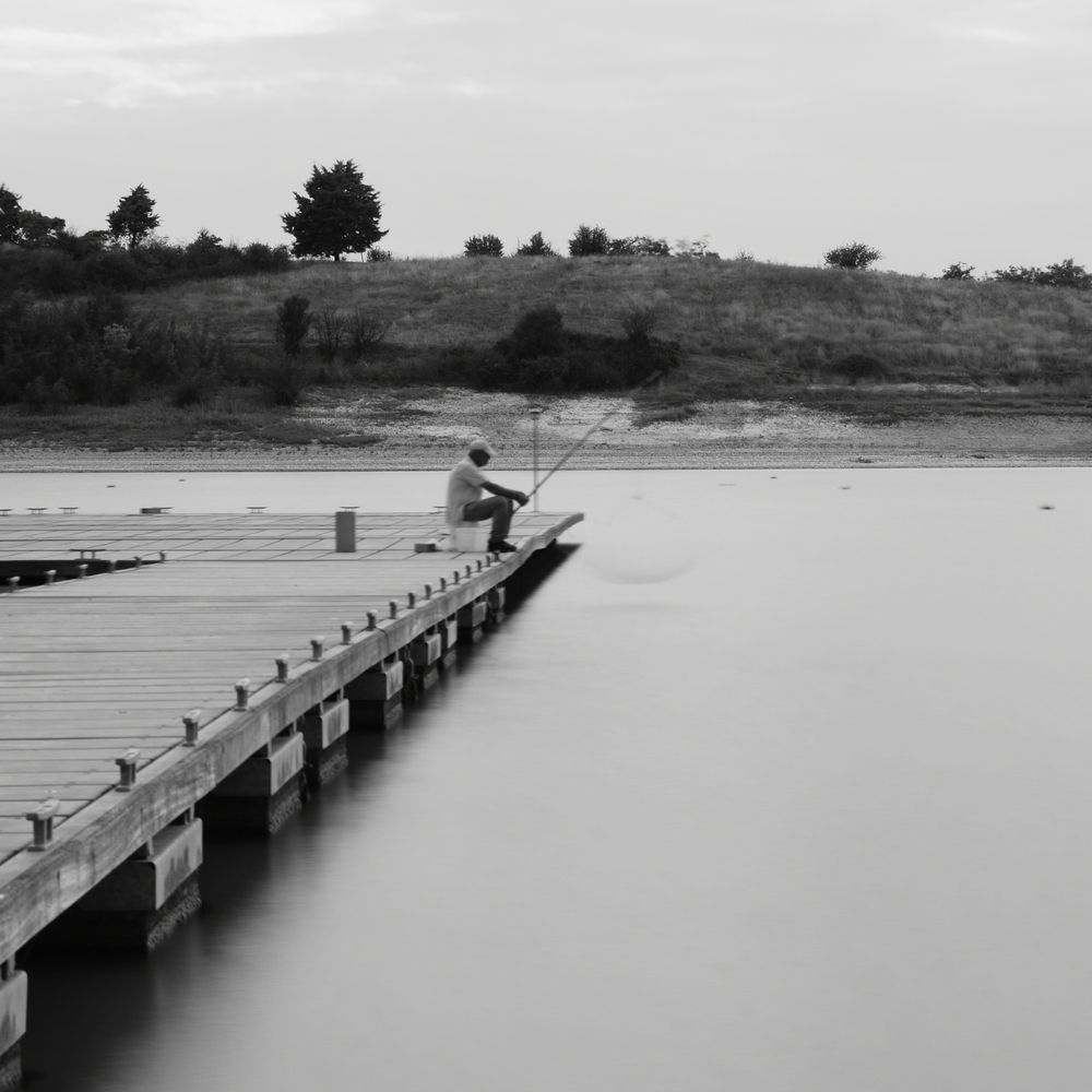 Photograph by ILIAS DIMITRIOU