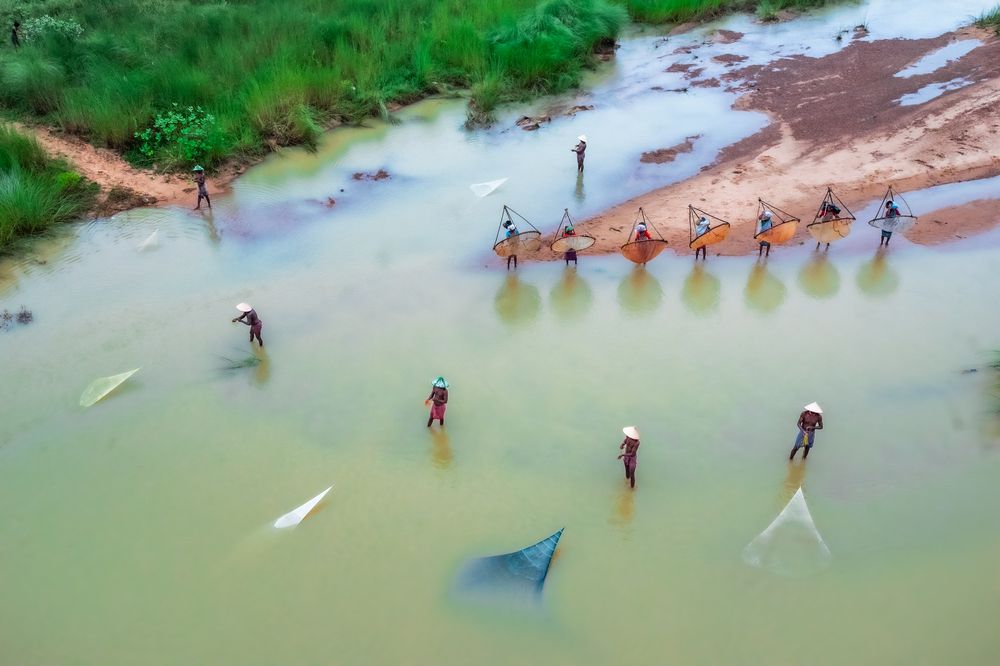 Photograph by Shouvik Datta