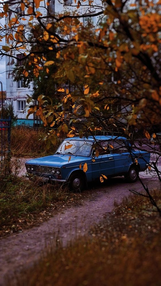 Photograph by Анна