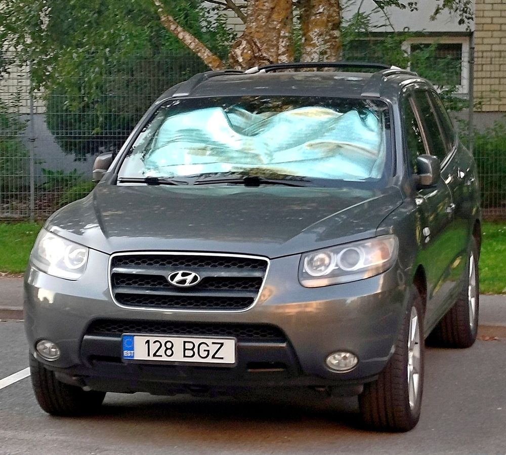 Photograph by Елизавета Маринен