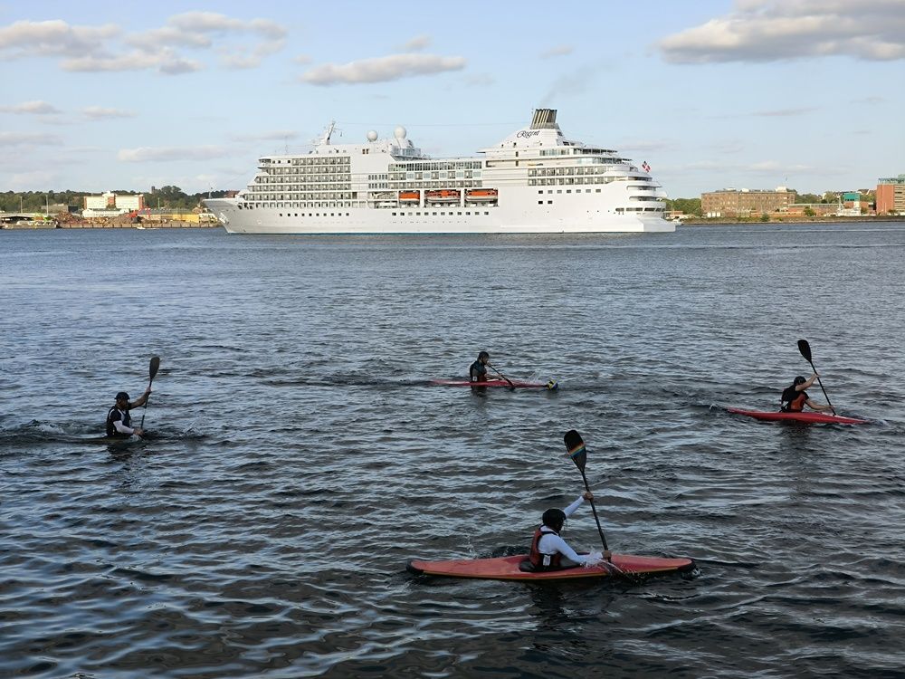 Photograph by Елена Симонова