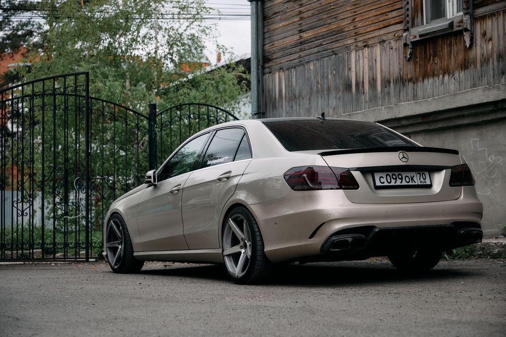 Photograph by Максим Ипантьев