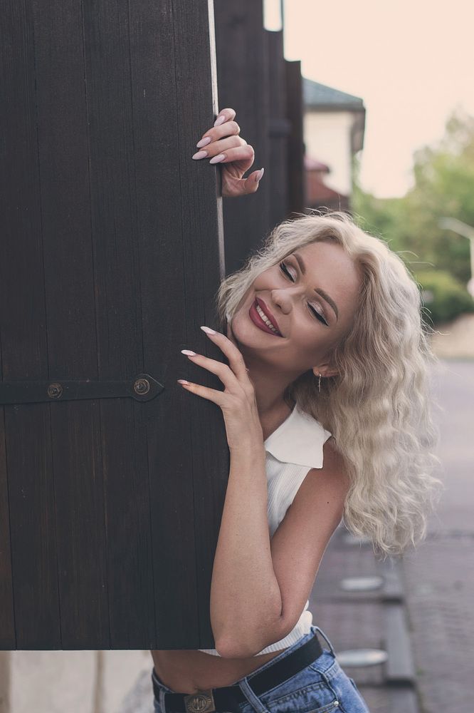 Photograph by ЕЛЕНА МИХАЙЛОВНА