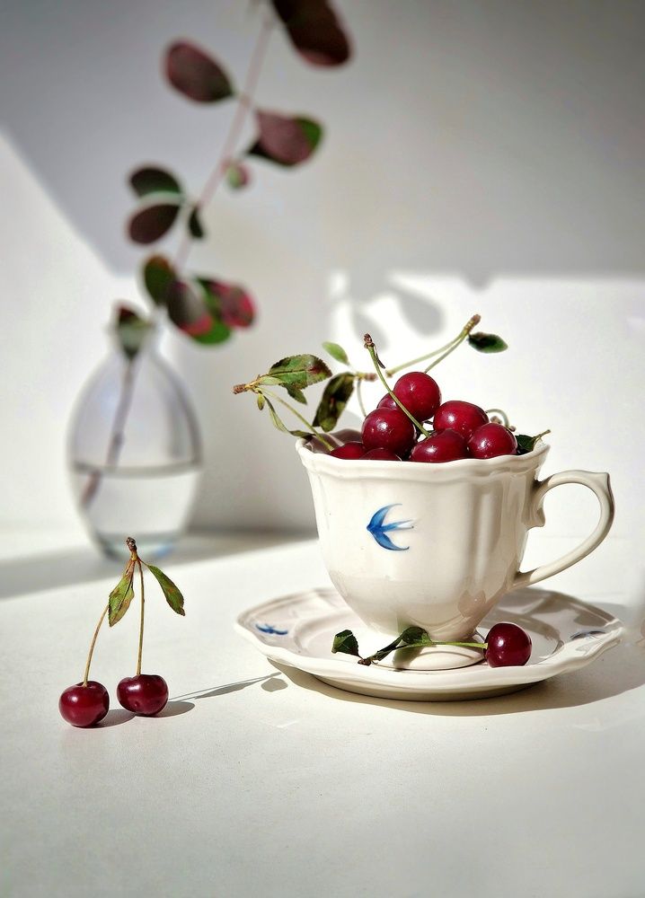 Photo #12390904