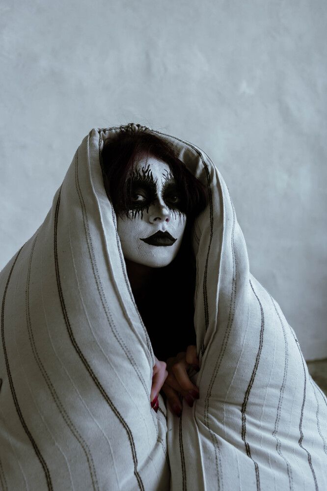 Photograph by Руслан Липский