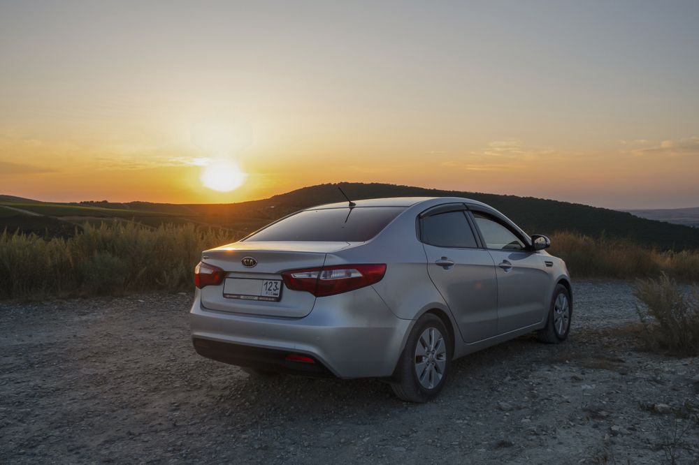 Photograph by Ирина Скуратович