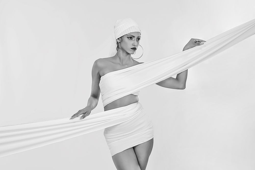 Фотография автора Manjula Perera