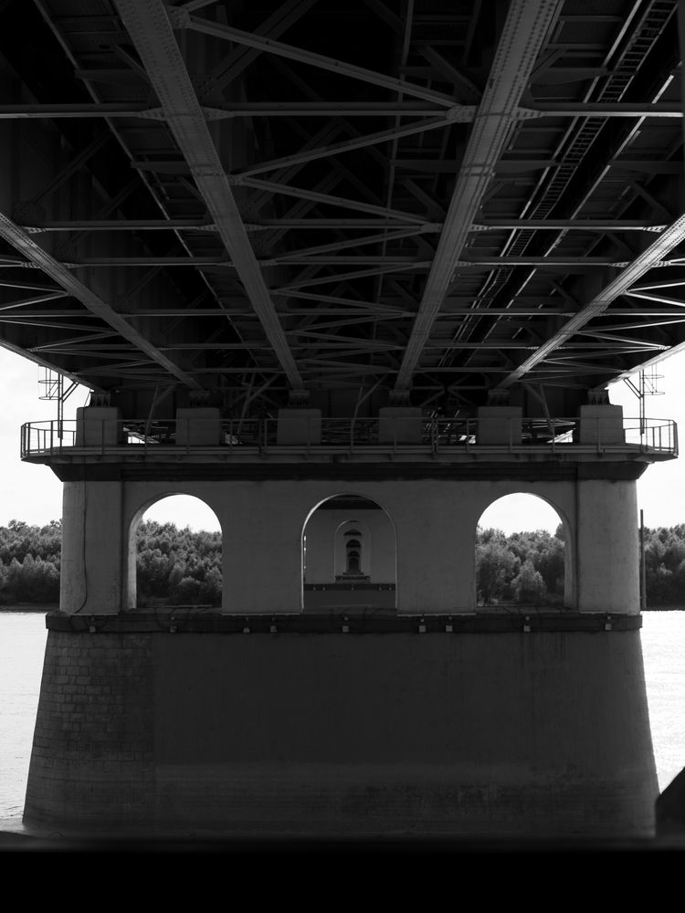 Photograph by Ульяна Красикова