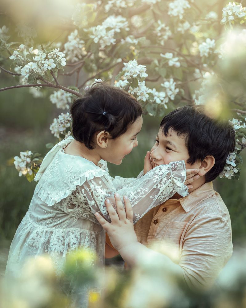 Photograph by Meilleurs Moments