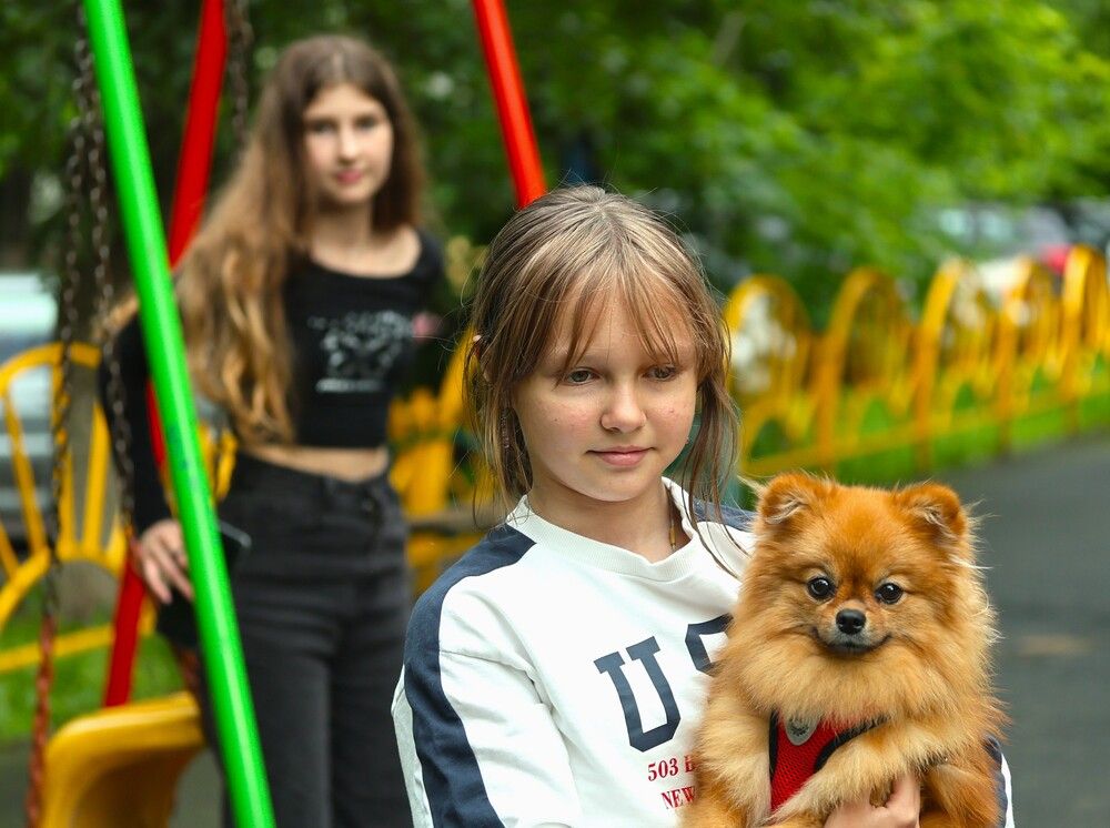 Photograph by Гагик Саркисян