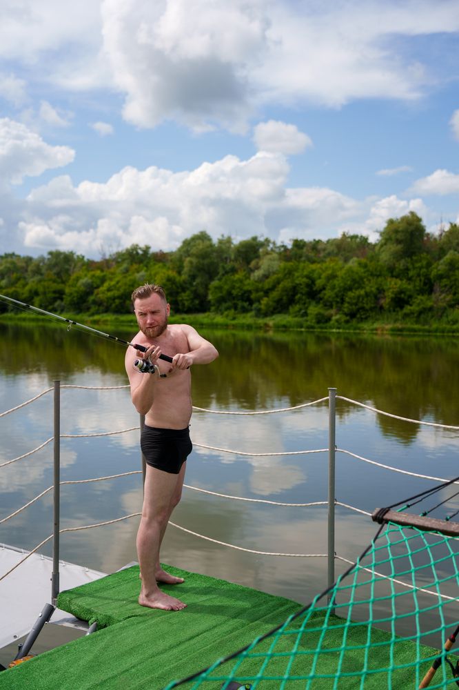 Photograph by Владислав Шавров