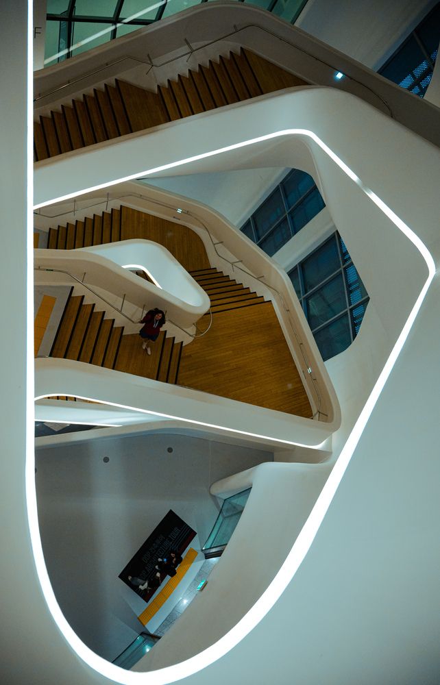 Photograph by Kedar Diwakar Mandakhalikar